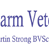 Motto Farm Veterinary Hospital - Vets Newcastle