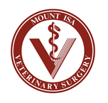 Mount Isa Veterinary Surgery - Vets Newcastle