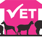 Nanango Country Vet Services - Vets Newcastle
