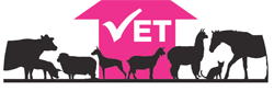 Nanango Country Vet Services - Vets Newcastle 0