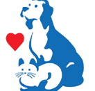 Nicklin Way Veterinary Surgery - Vets Newcastle