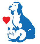 Nicklin Way Veterinary Surgery - Vets Newcastle 0