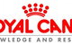 Nicklin Way Veterinary Surgery - thumb 4
