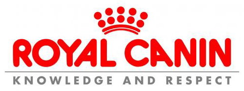 Nicklin Way Veterinary Surgery - Vets Newcastle 6