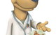 Nicklin Way Veterinary Surgery - thumb 7