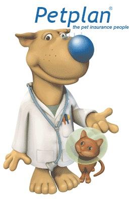 Nicklin Way Veterinary Surgery - Vets Newcastle 7