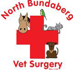 North Bundaberg Vet Surgery Pty Ltd - Vets Newcastle