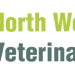 North West Veterinary Clinic - Vets Newcastle