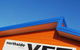 Orange Vet - thumb 2