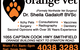 Orange Vet - thumb 4