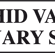 Orchid Valley Veterinary Surgeon - Vets Newcastle