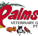 Palms Veterinary Group Pty Ltd - Vets Newcastle