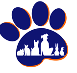 Parap Veterinary Hospital - Vets Newcastle