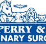 Pert Perry  Evans Veterinary Surgeons - Vets Newcastle