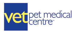 Vets Newcastle