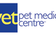 Pet Medical Centre - thumb 0