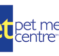 Pet Medical Centre - Vets Newcastle
