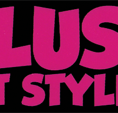 Plush Pet Stylist - Vets Newcastle