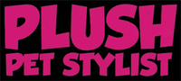 Plush Pet Stylist