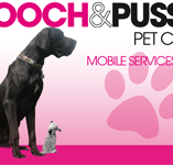 Pooch  Pussy Pet Care - Vets Newcastle