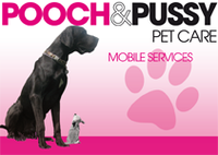 Book Maitland Accommodation Vacations Vets Newcastle Vets Newcastle