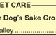 Pooch & Pussy Pet Care - thumb 2