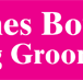 Pooches Boutique Dog Grooming - Vets Newcastle