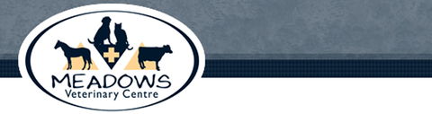 Meadows Veterinary Centre - Vets Newcastle 0