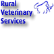 Rural Veterinary Services Pty Ltd - Vets Newcastle