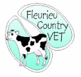 Fleurieu Country Vet - Vets Newcastle