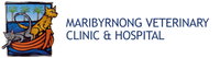 Book Maribyrnong Accommodation Vacations Vets Newcastle Vets Newcastle