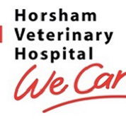 Horsham Veterinary Hospital - Vets Newcastle