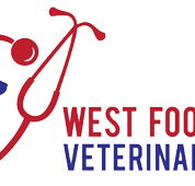 West Footscray Veterinary Clinic - Vets Newcastle