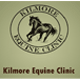 Kilmore Equine Clinic