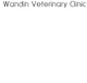 Wandin Veterinary Clinic - Vets Newcastle