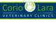 Corio & Lara Veterinary Clinics - Vets Newcastle 0