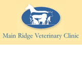 Book Mccrae Accommodation Vacations Vets Newcastle Vets Newcastle