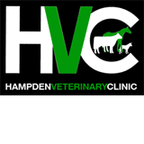 Hampden Veterinary Clinic - Vets Newcastle