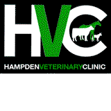 Book Cobden Accommodation Vacations Vets Newcastle Vets Newcastle