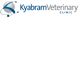Kyabram Veterinary Clinic - Vets Newcastle 0