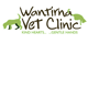 Wantirna Vet Clinic - Vets Newcastle