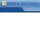 Niddrie Veterinary Clinic - Vets Newcastle