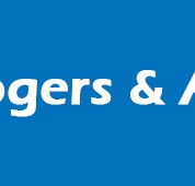 Clavin Rogers  Associates - Vets Newcastle