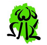 Dromana Veterinary Hospital - Vets Newcastle