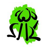 Rosebud Veterinary Hospital - Vets Newcastle 0