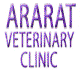 Book Great Western Accommodation Vacations Vets Newcastle Vets Newcastle
