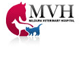 Book Mildura Accommodation Vacations Vets Newcastle Vets Newcastle