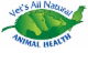 Healthy Pets Veterinary Clinic - Vets Newcastle