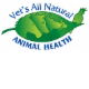 Healthy Pets Veterinary Clinic - Vets Newcastle 0