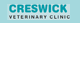 Creswick Veterinary Clinic - Vets Newcastle 0